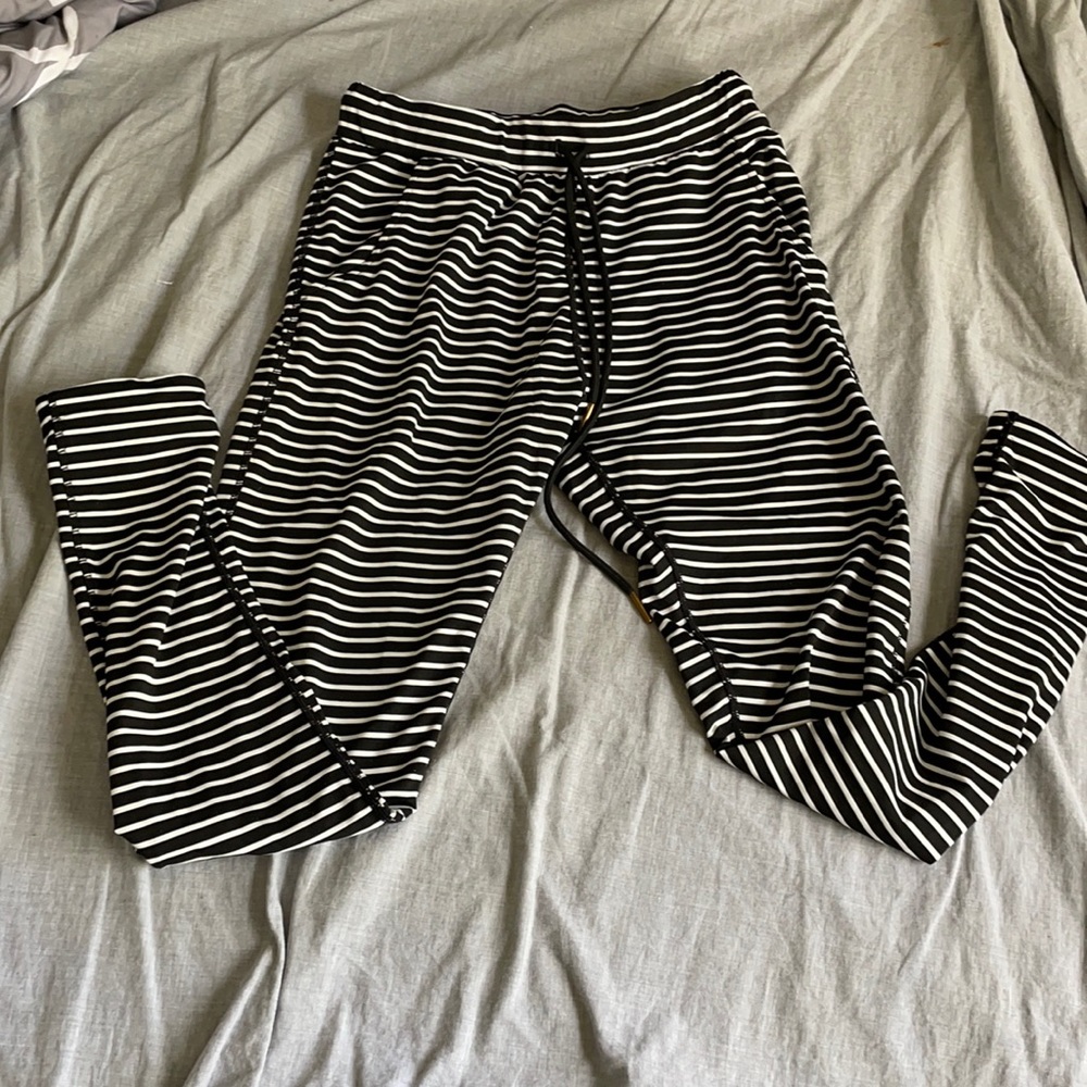 Joggers